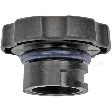 Motormite Engine Oil Filler Cap, 42315 42315